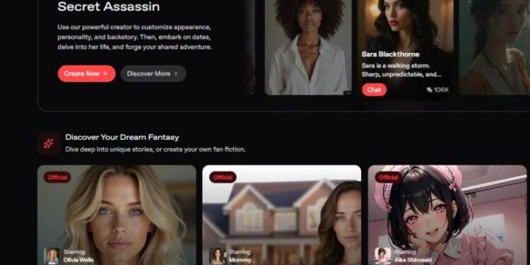Nectar AI Chatbot Access, Pricing, and Feature Overview