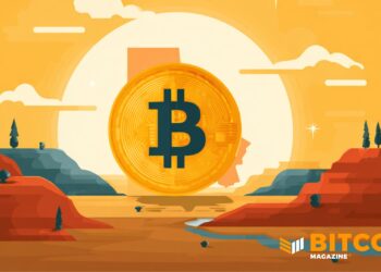 Oklahoma Considers Bitcoin Pay Option For State Employees