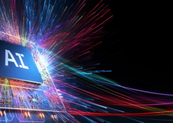 Project Management and the Regulation of AI