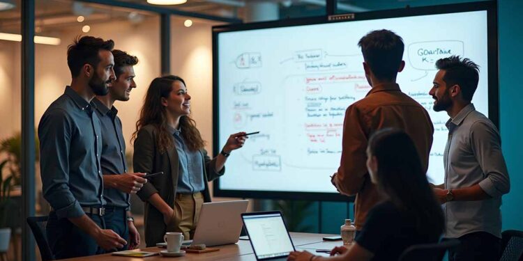 An Introduction to People-centric Project Management