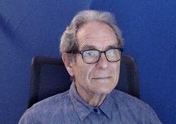 Speaker Spotlight: George Pitagorsky – Project Management Articles, Webinars, Templates and Jobs