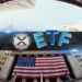 Here’s What Happened With the Spot XRP ETFs Last Week