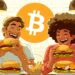 Steak ’n Shake Adds $10,000,000 In Bitcoin To Treasury