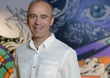 NRF tips $20 million into brain mapping AI scaleup’s $36m Series D