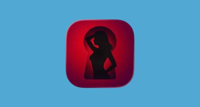 SuccubusAI Chatbot App: Pricing Breakdown and Core Feature Overview