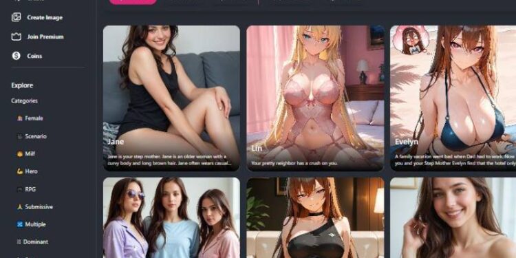 Pricing Options and Functional Scope