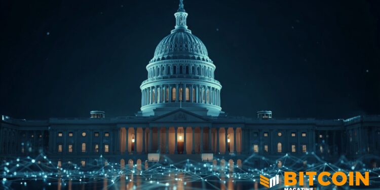 CFTC Chair Selig Launches ‘Future-Proof’ Initiative