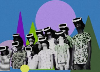 What’s next for AI in 2026