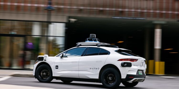 Uber is literally in the driver’s seat when it comes to AV bets