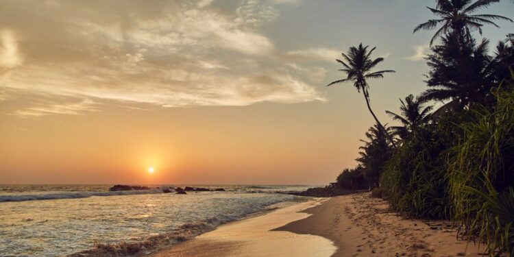 Why Southern Asia Should Be On Your Travel List