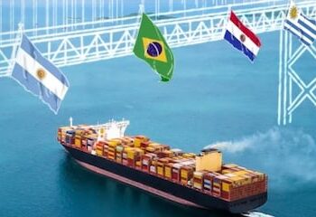 Why E.U. Ecommerce Rules Seem Complex