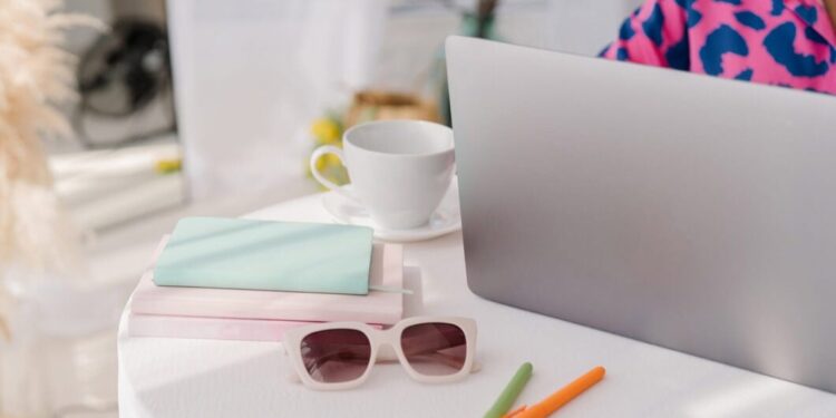 8 Top Work From Home Business Ideas for 2026