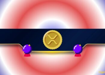 Ripple’s XRP Crashes to 3.5-Month Low: Here’s Why