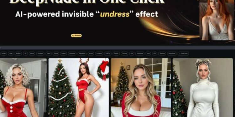 Yumchat AI Chatbot Review: Key Features & Pricing