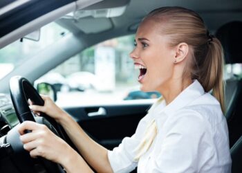 Securing a Future of Stability and Recovery After a Serious Accident