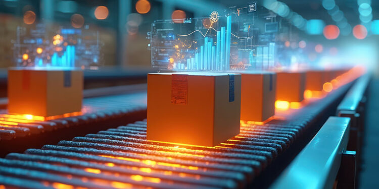 Unified Platforms and Agentic AI Defining E-Commerce in 2026