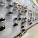 Allbirds closing most stores as it refocuses on ecommerce