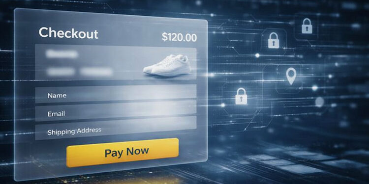 Agentic Shopping Is Creating a Zero-Signal Fraud Crisis