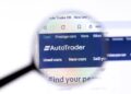 Autotrader pushes ecommerce as economic pressures reshape car buying