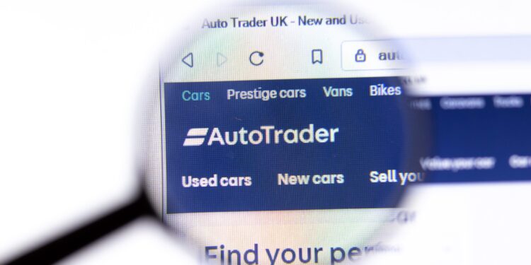 Autotrader pushes ecommerce as economic pressures reshape car buying