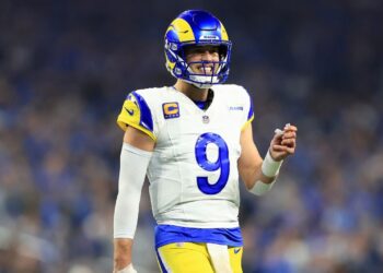 Inside L.A. Rams QB Matthew Stafford’s Yearslong Struggle To Sell $12.5 Million Drake Compound