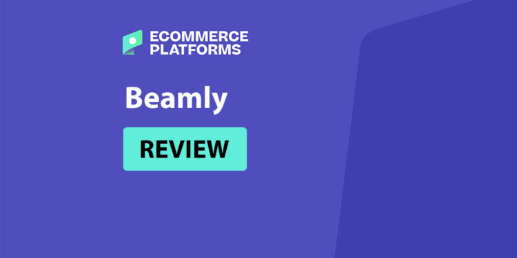 Beamly Review: Is This the Creator Platform You’ve Been Looking For?