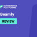 Beamly Review: Is This the Creator Platform You’ve Been Looking For?