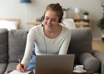 Best Level 5 TEFL Courses Online (Fully Accredited)