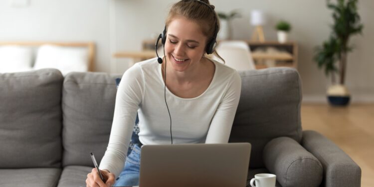 Best Level 5 TEFL Courses Online (Fully Accredited)