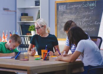 Best Online TEFL Courses – Teach English & Travel the World