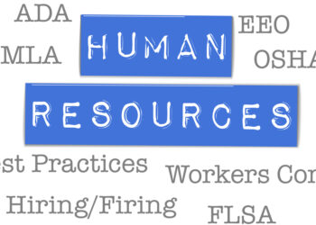 Best HR Software with Employee Self-Service Tools