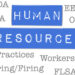 Best HR Software with Employee Self-Service Tools