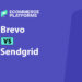 Brevo vs SendGrid: Which One Should You Use for Your Ecommerce Business?