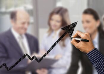 3 High-Growth Industries Worth Getting Into