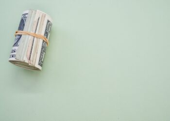 Is Being a Landlord Still Worth It? 5 Passive Real Estate Alternatives for 2026