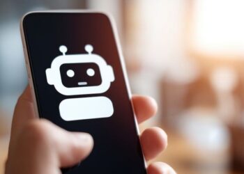 Five founders share the AI prompts that actually work