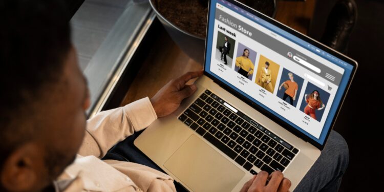 How B2C Brands Build Credibility and Reassure Hesitant Shoppers