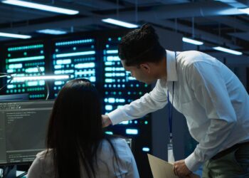 18 Startups Share Their Top Free and Open-Source Security Tools