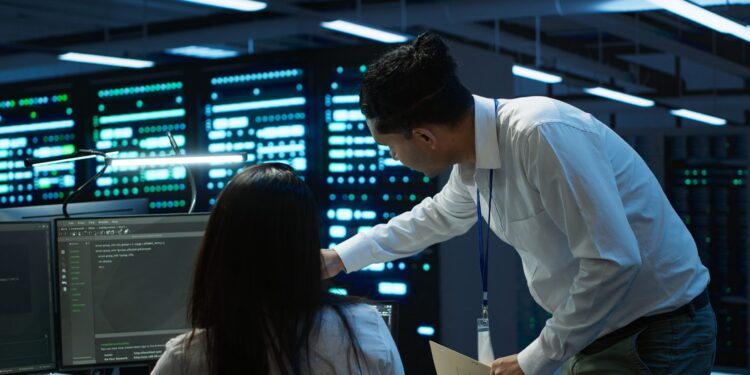 18 Startups Share Their Top Free and Open-Source Security Tools