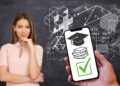 How to Choose the Right Online Degree Program for Your Goals
