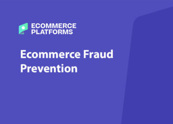 Ecommerce Fraud Prevention Certifications: The Lowdown on Protecting Your Online Store from Schemers