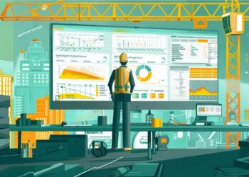 Quality assurance vs quality control in project management (with practical examples)