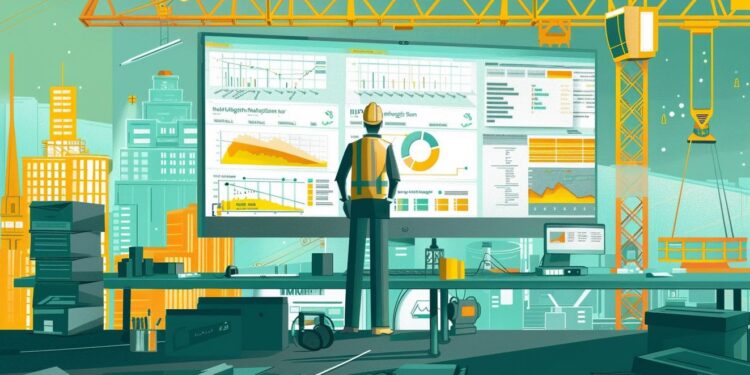 Quality assurance vs quality control in project management (with practical examples)