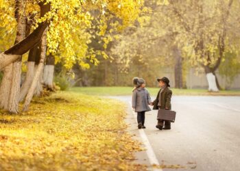 Top Customer Experience Conferences for the Rest of 2025 (North America)