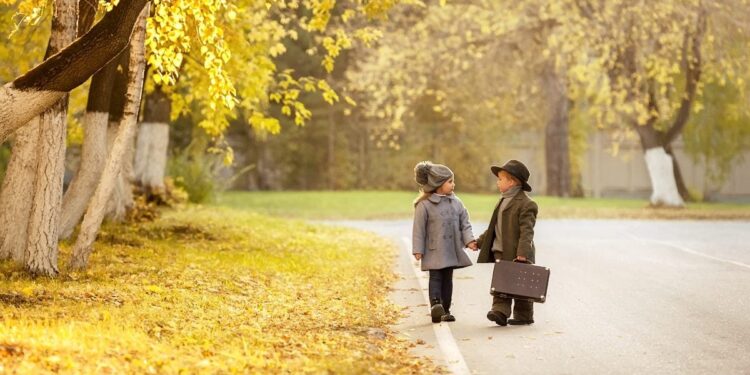 Top Customer Experience Conferences for the Rest of 2025 (North America)