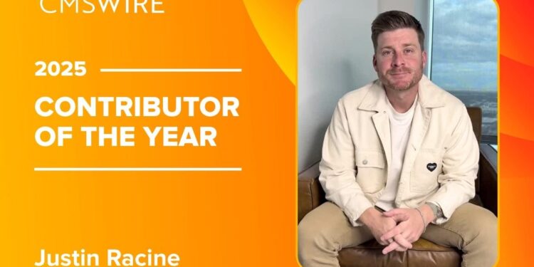 How Real Life Shaped Commerce Thinking in 2025