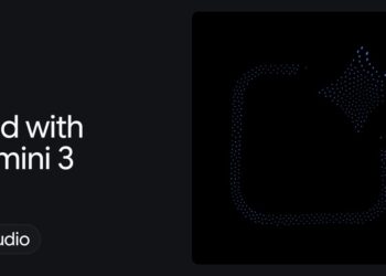 Gemini 3 for developers: New reasoning, agentic capabilities
