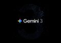 Introducing the latest Gemini AI model from Google
