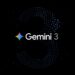 Introducing the latest Gemini AI model from Google