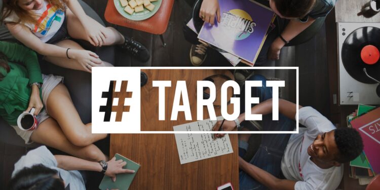 Metrics That Prove Your Social Cause Is Benefiting Your Business